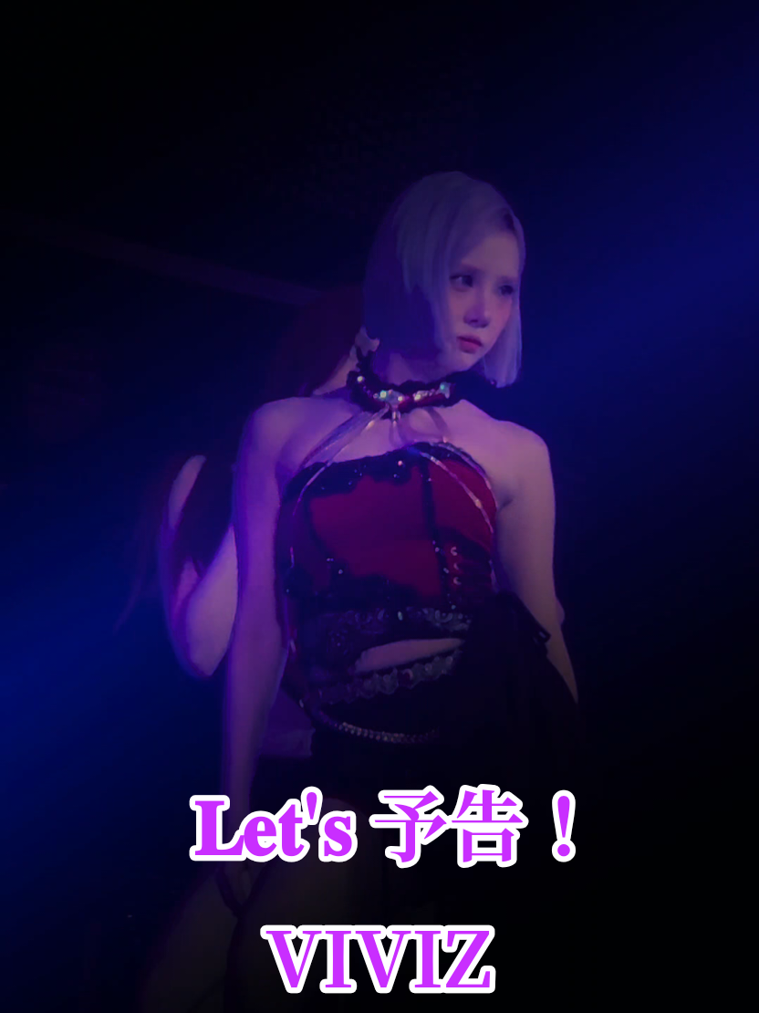 @마사리짱🐾💘【Let's推し活】