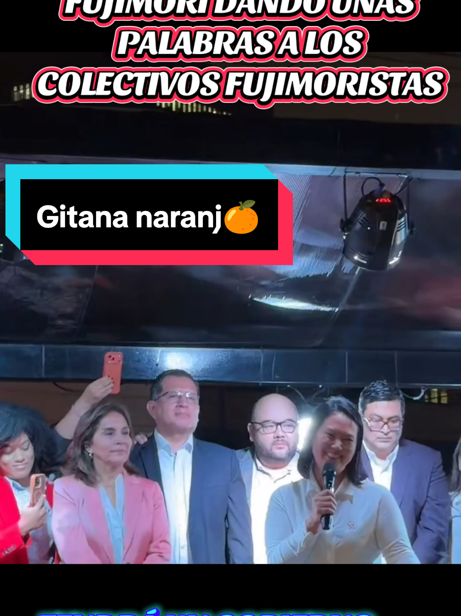 @Gitana Naranj🍊