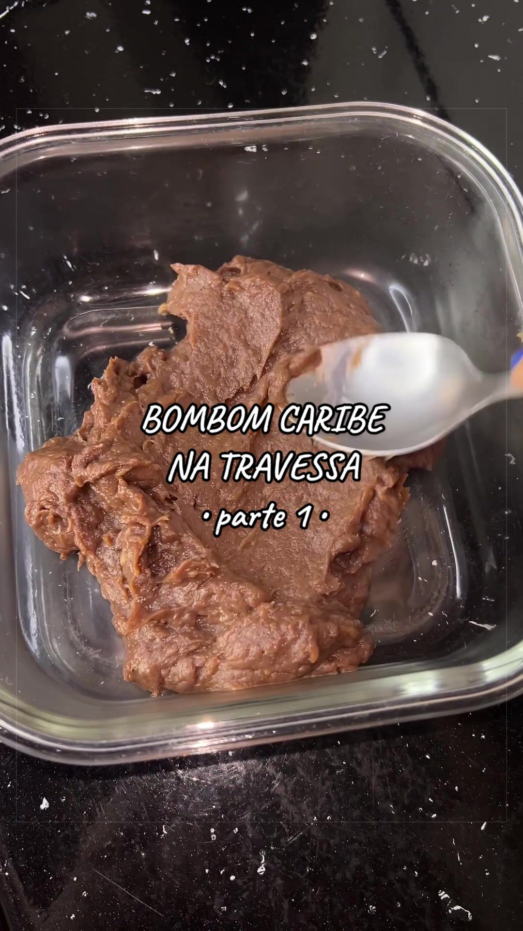 @Bia Costa