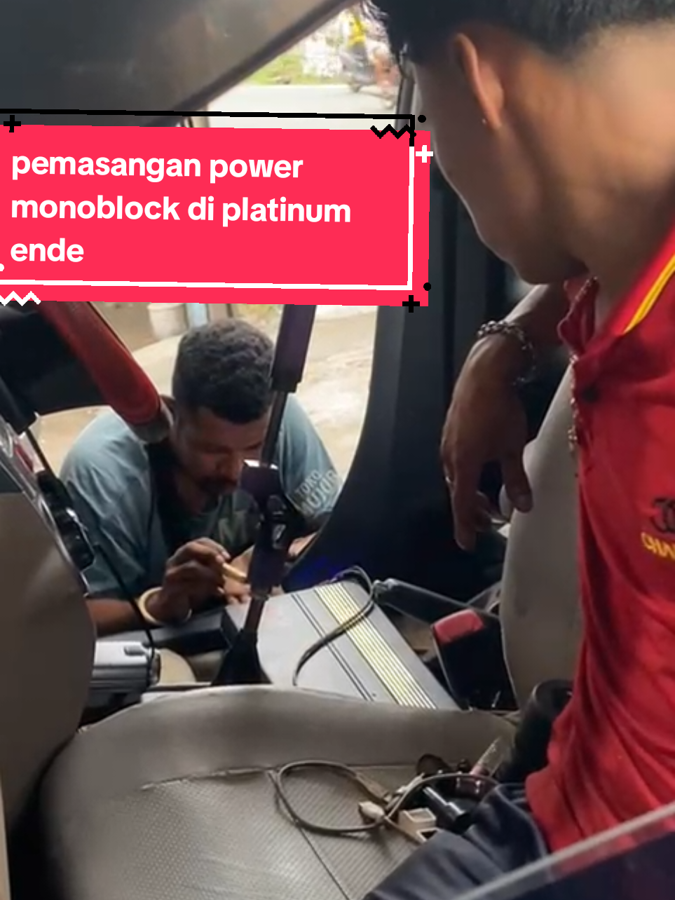 @platinumaudiovari