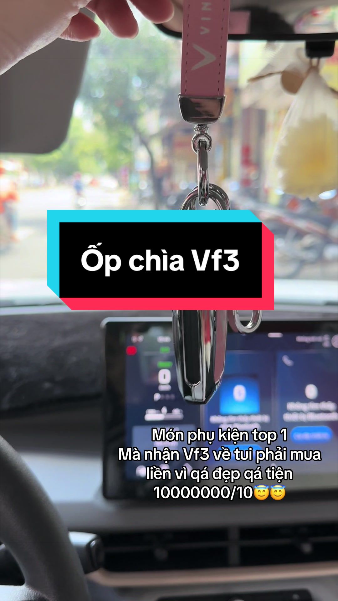 @Oanh Nguyễn