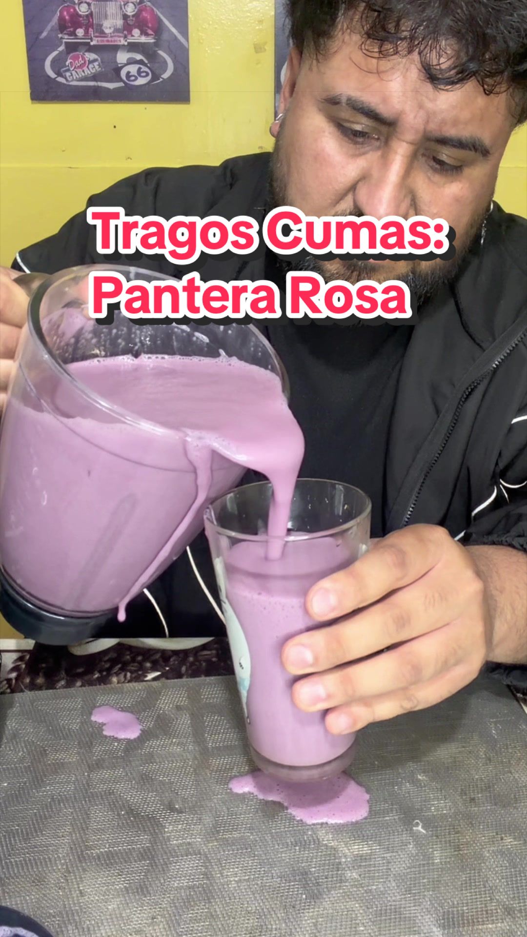 @El Gabo