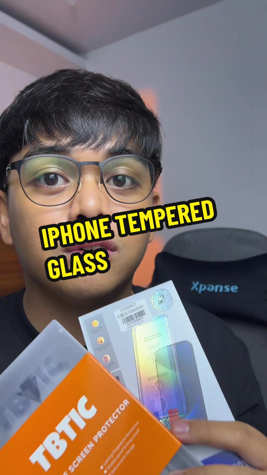 @IPHONATICSOFFICIAL