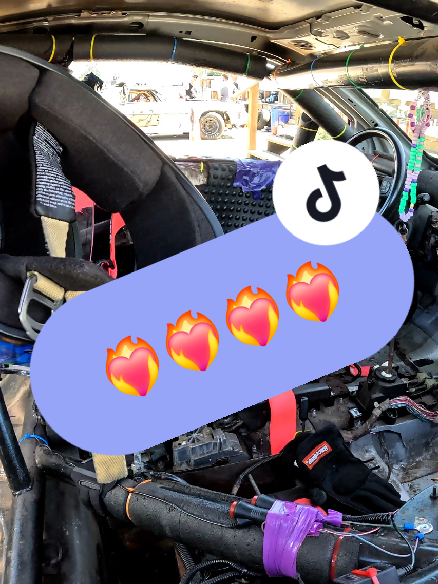 @▀▄▀▄ 𝓜𝓸𝓻𝓰𝓪𝓷𝓑𝓮𝓬𝓴 ▄▀▄▀