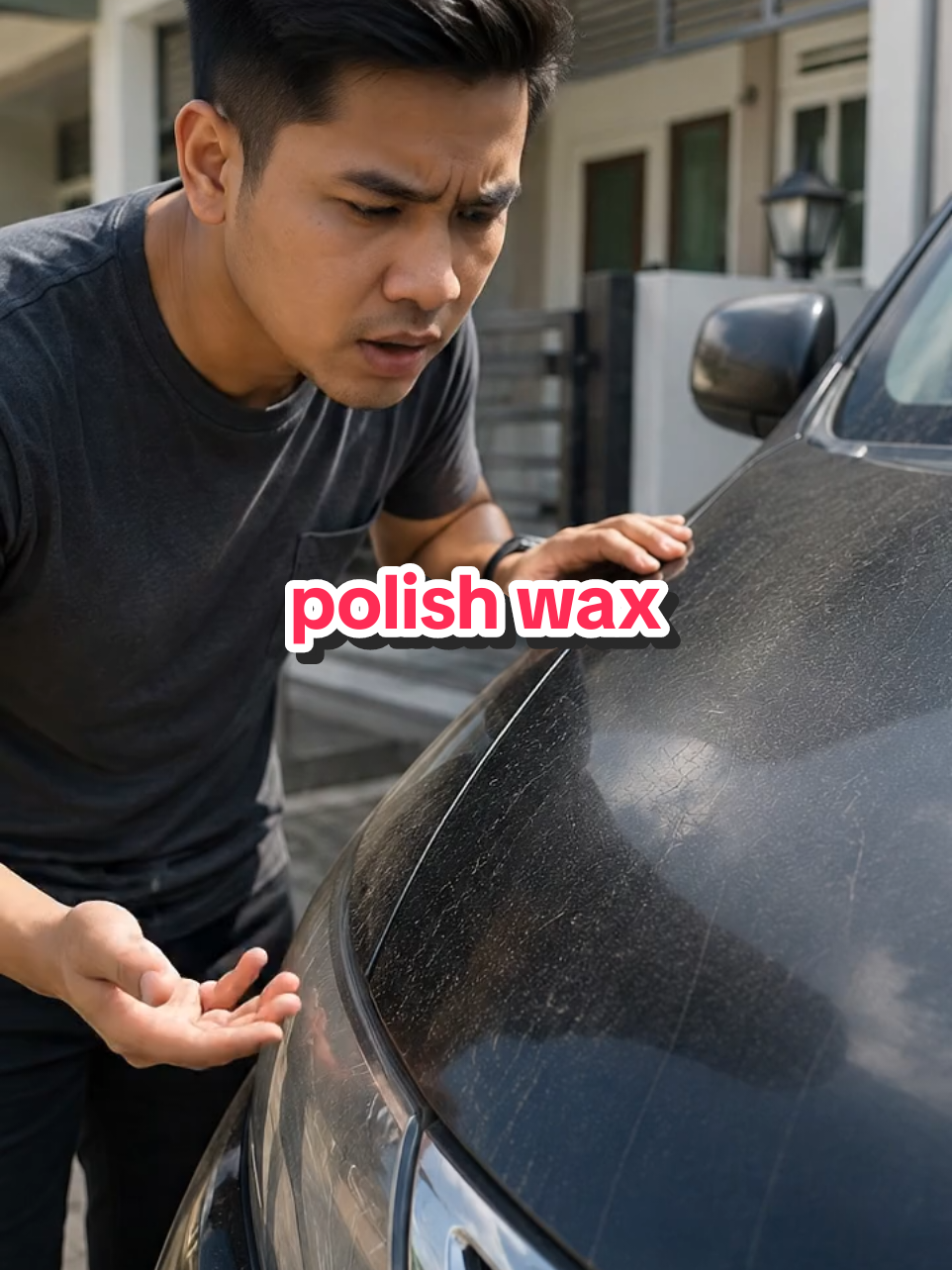 @Zue | akak spare part