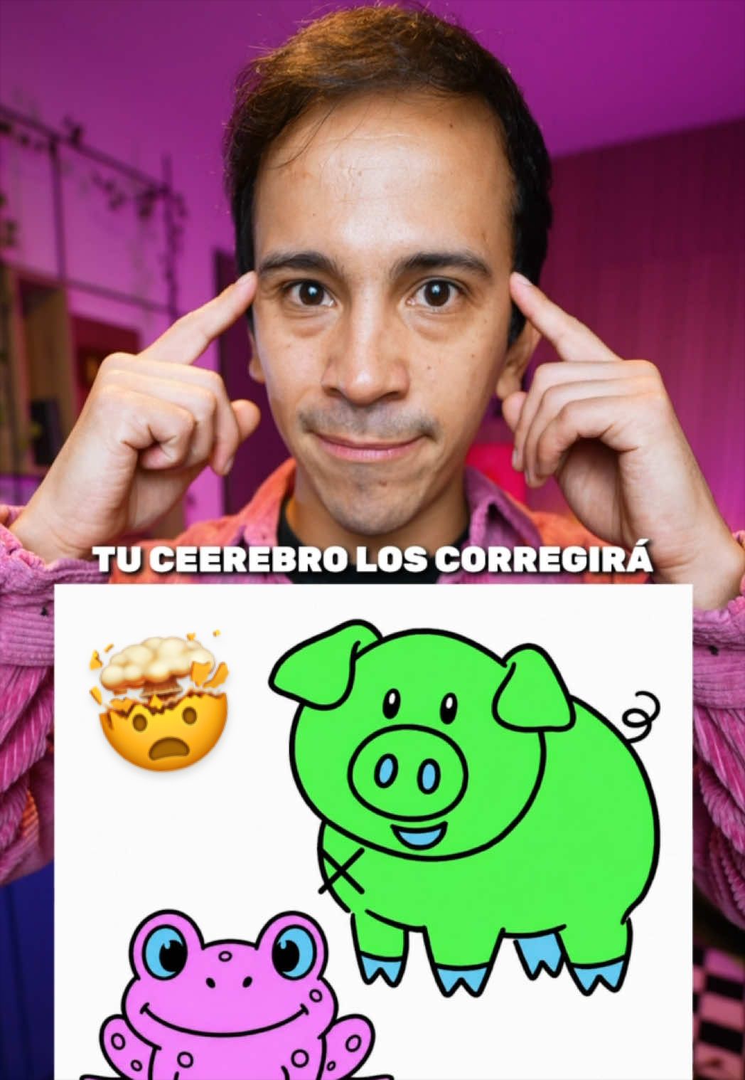 @palomaresmagic