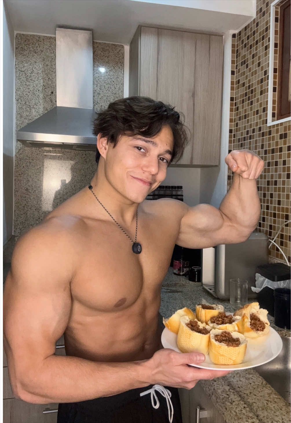@ERICÃO
