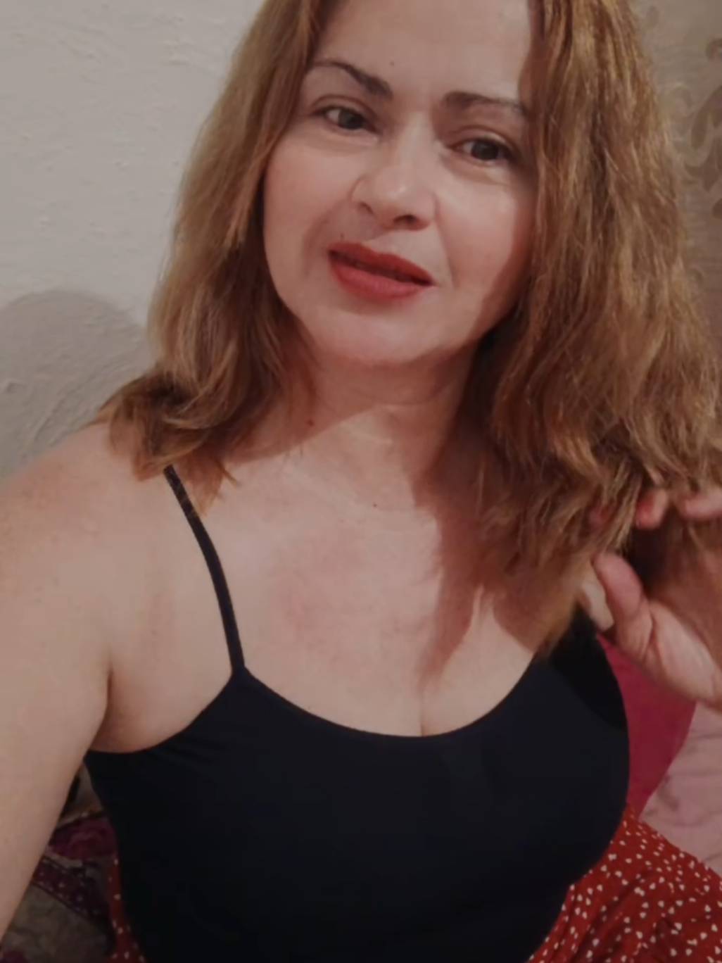 @bella
