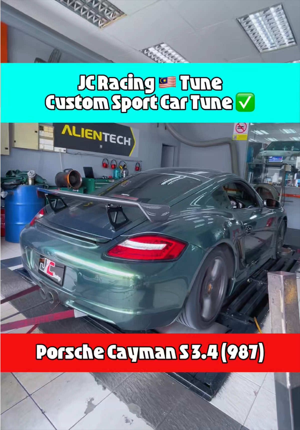 @JCRacing
