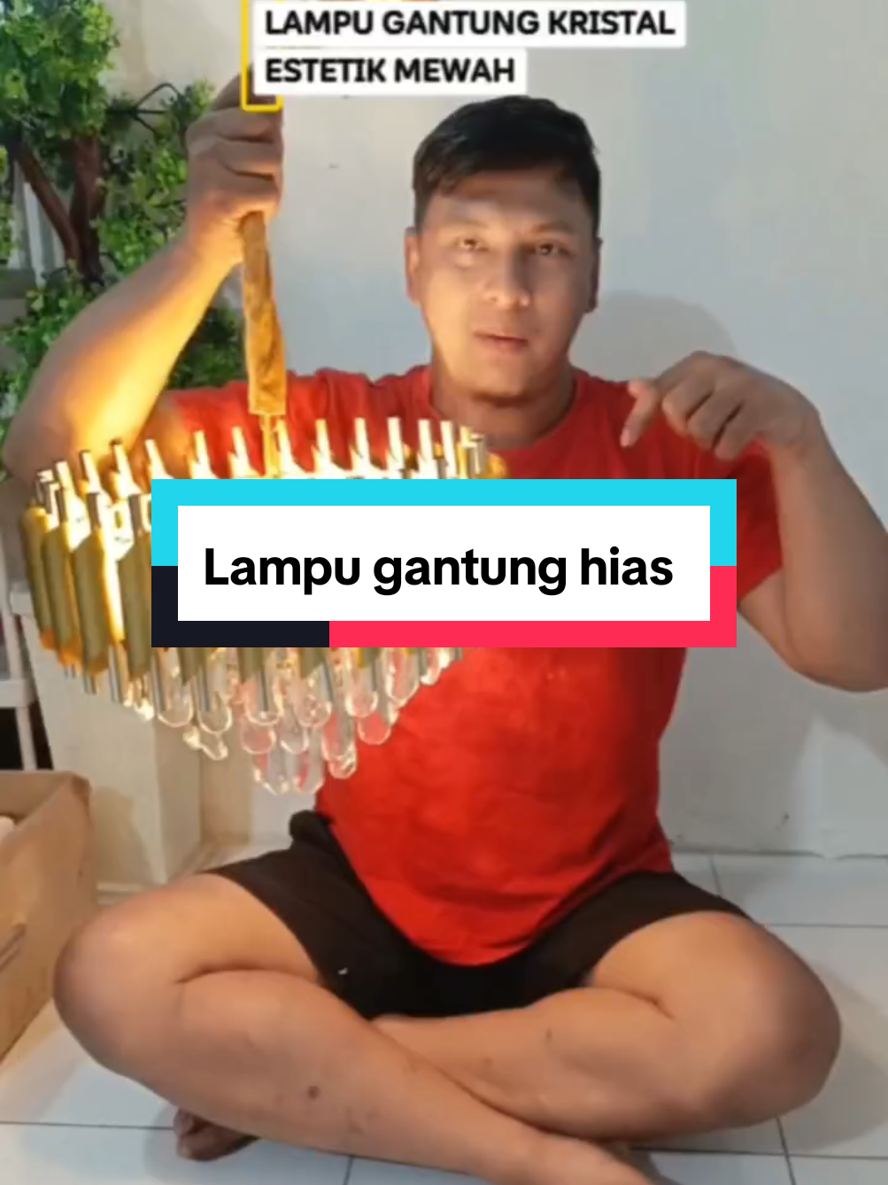 @Kopler87