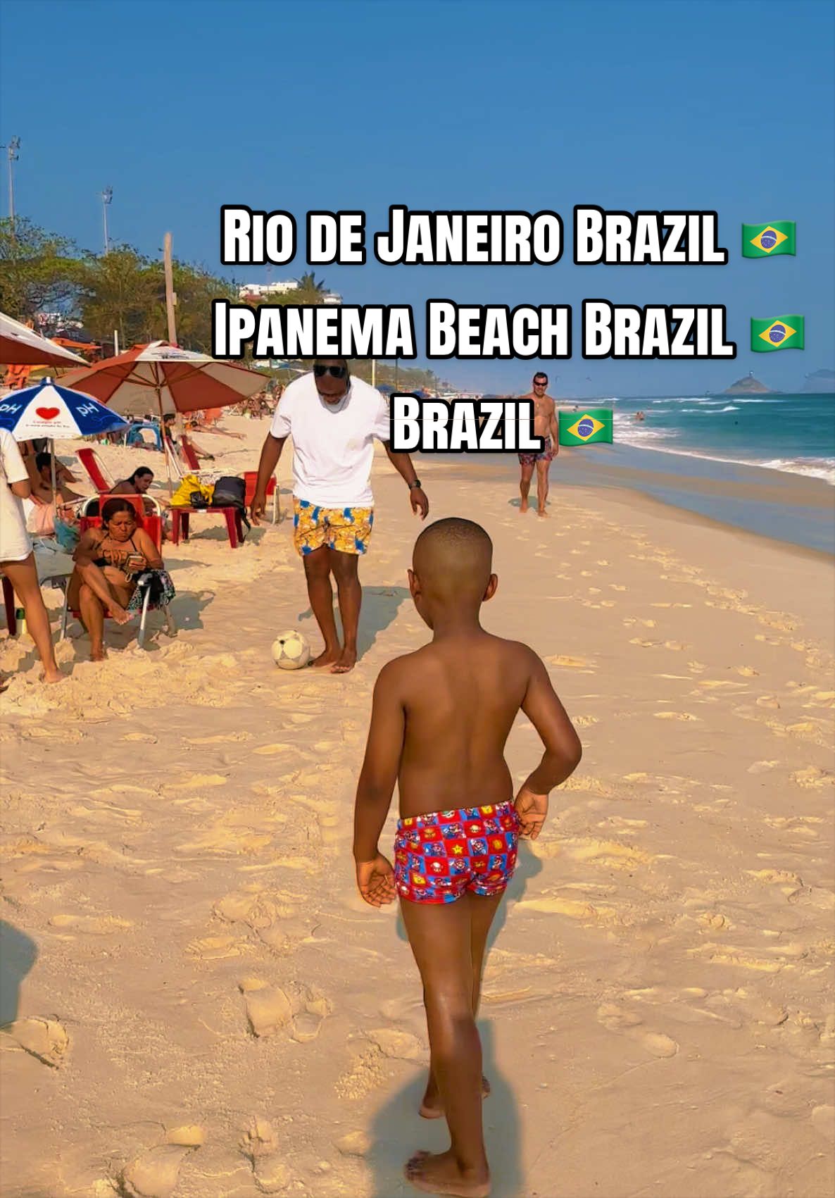 @Koko🇨🇻🇧🇷🇬🇧