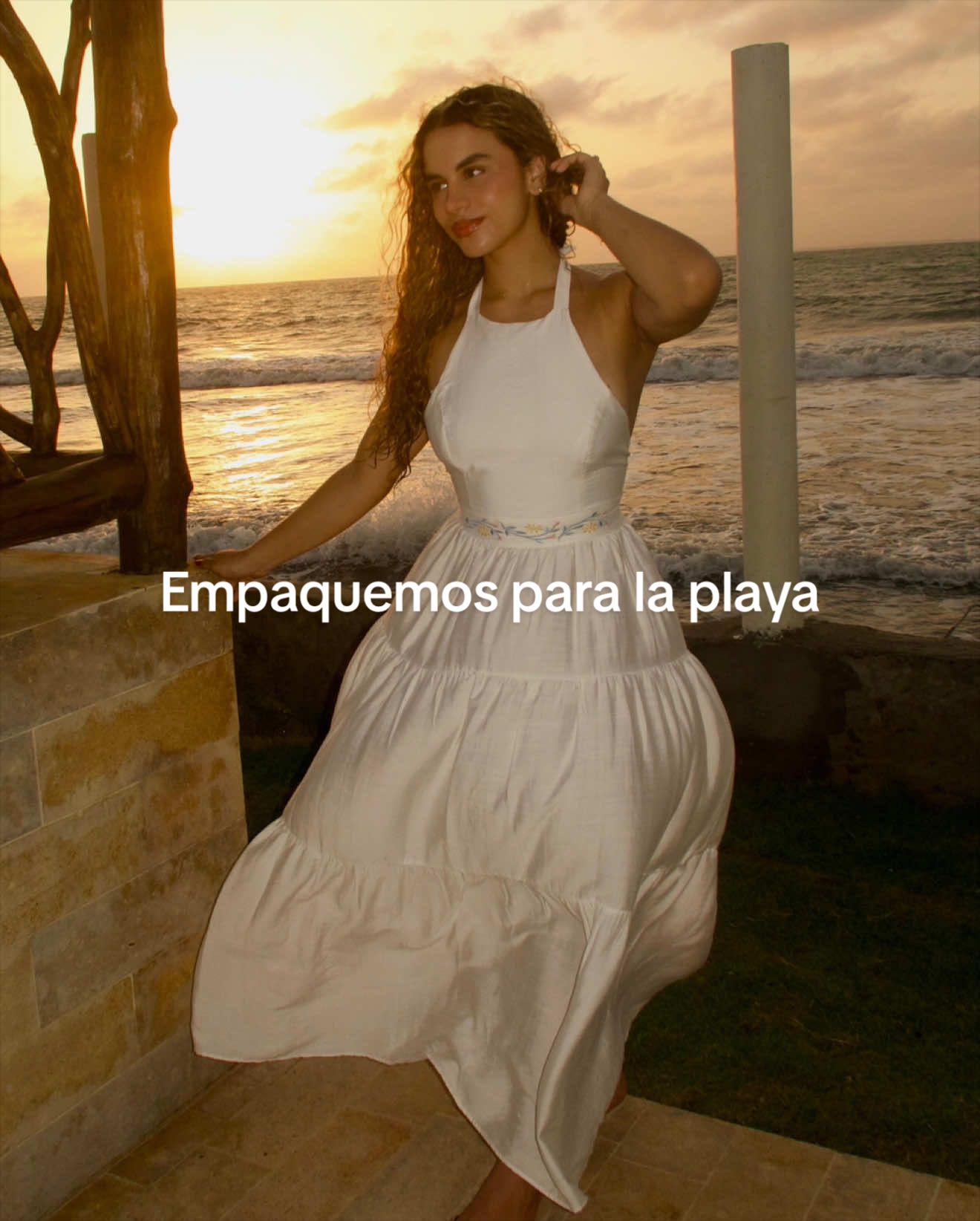 @nana