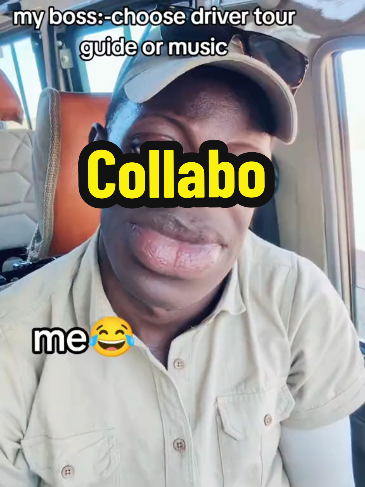@𝕃𝕒𝕦𝕣𝕖𝕟𝕥 𝕤𝕒𝕞𝕚𝕝𝕒