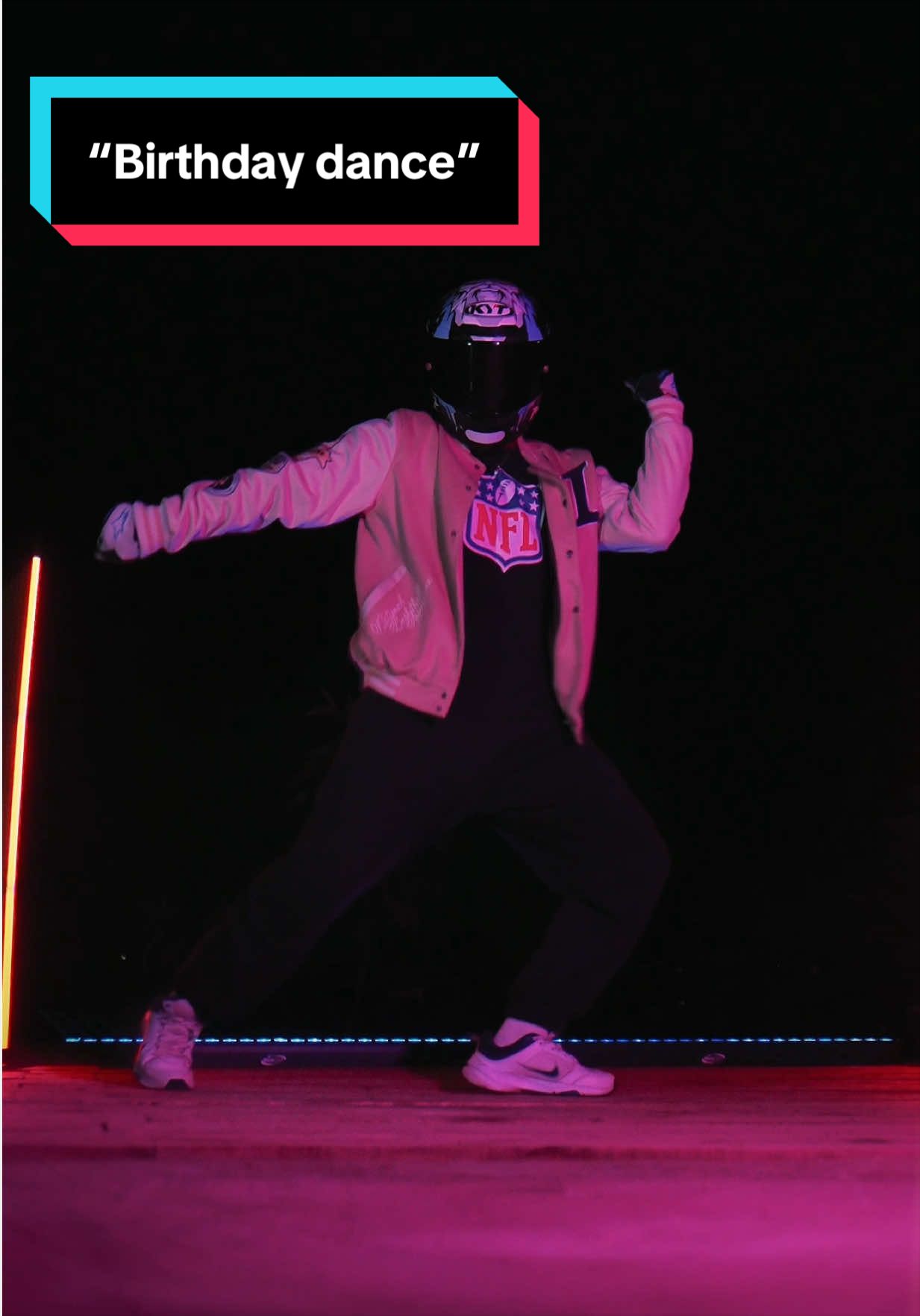 @Vinitheninja