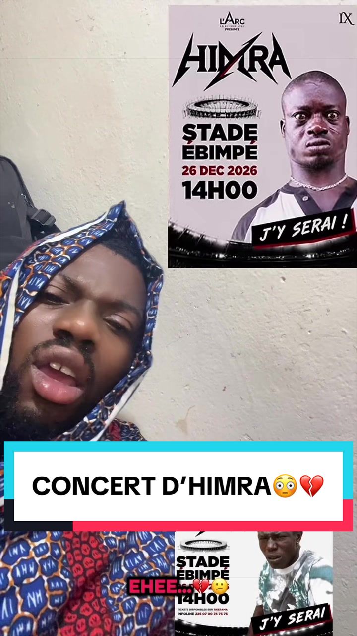 @𝐍 𝐄 𝐌 𝐎 🇨🇮🧸