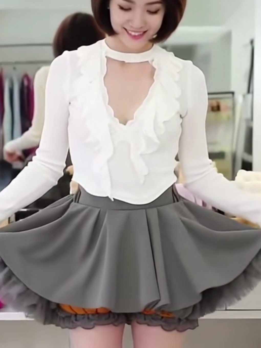 @CROSSDRESSINGFANTASY