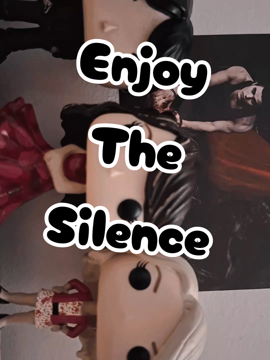 @Funko.Diaries