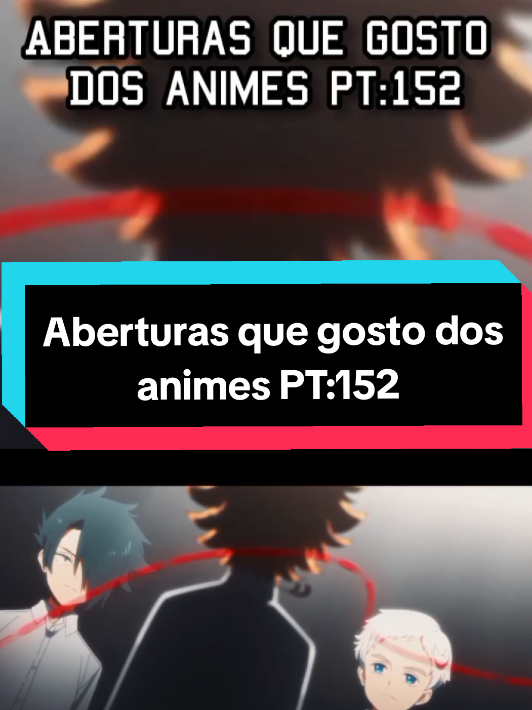 @pedroqpe