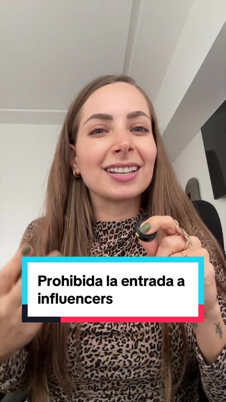 @Yoss 💜