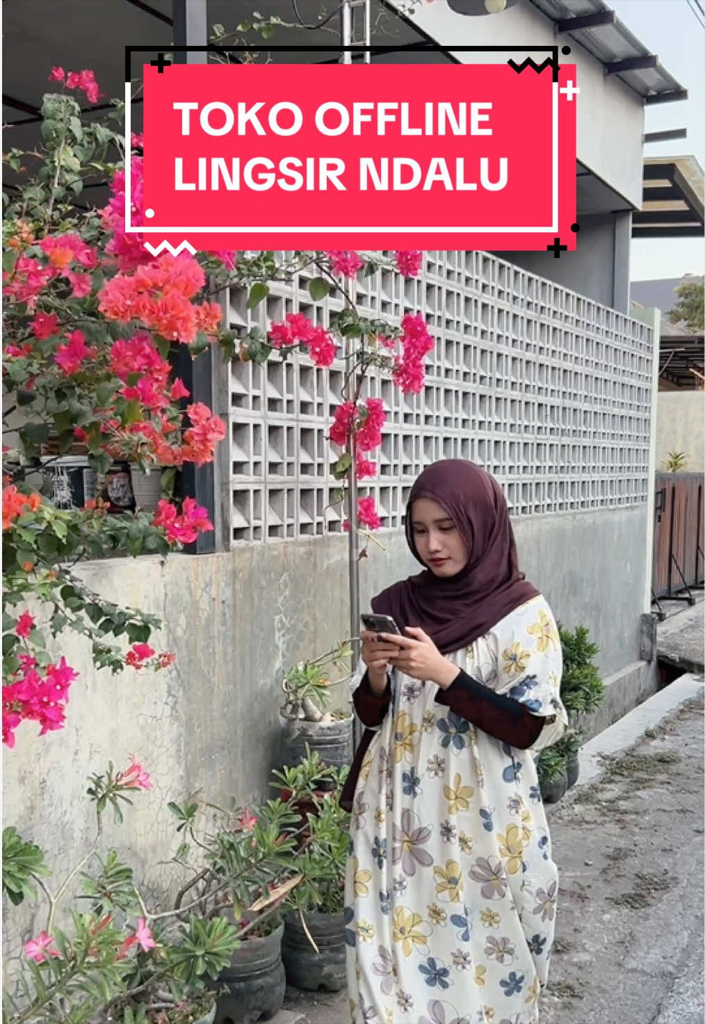 @lingsirndalugrosir