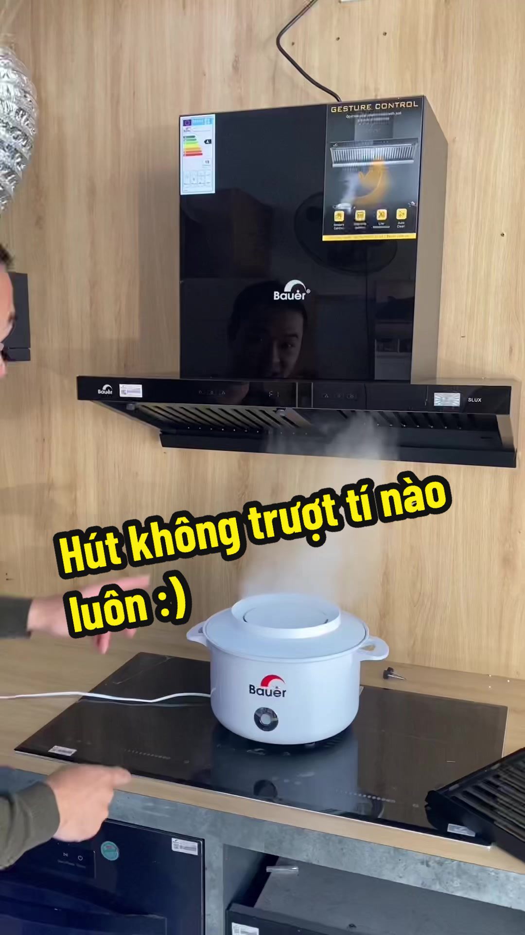 @Bếp Bauer