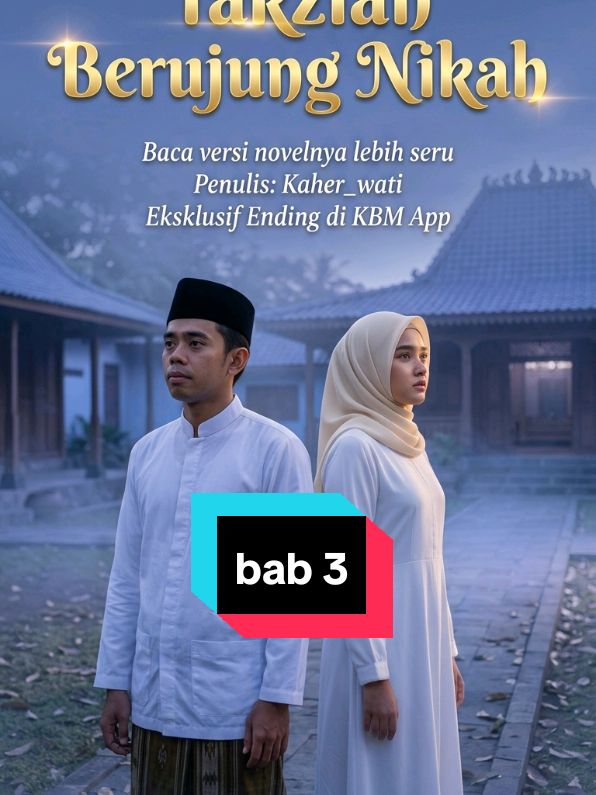 @Nurhapidoh