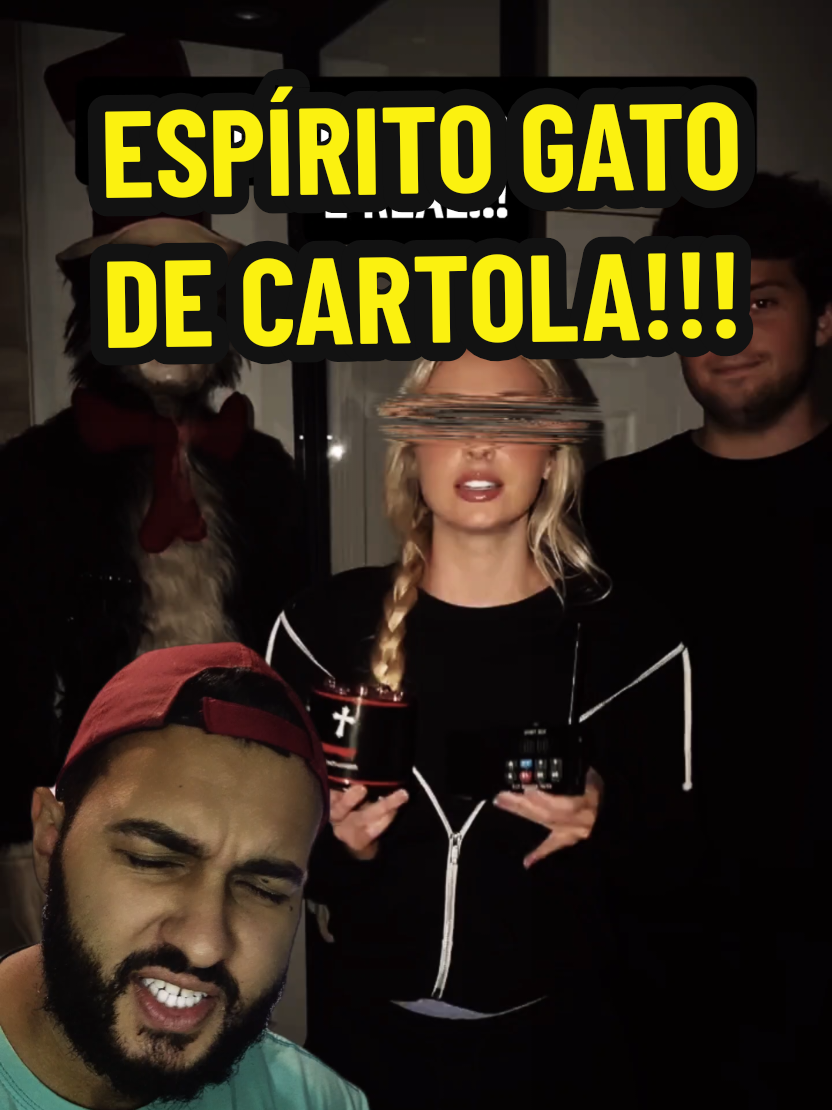 @O Billy Sabe