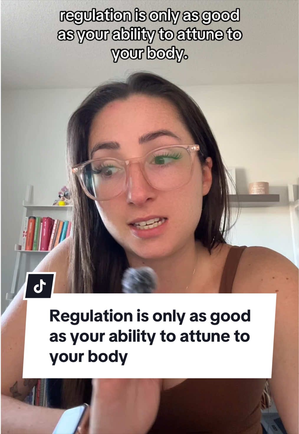 @Wellness Coach Julia