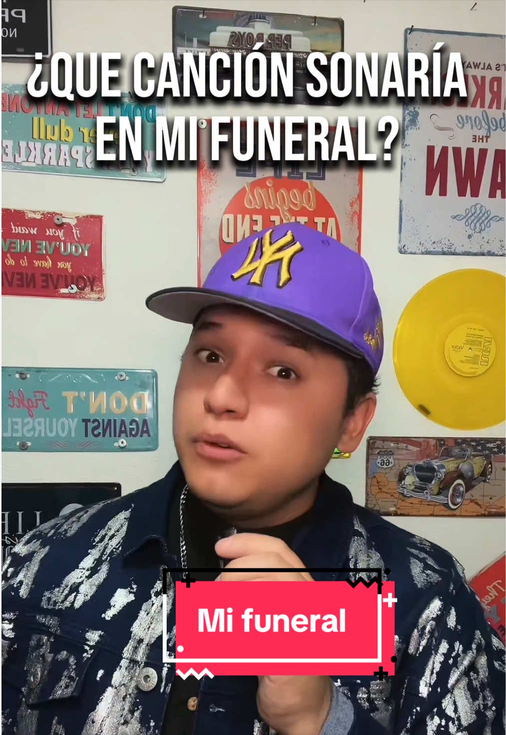@YoSoyRubens