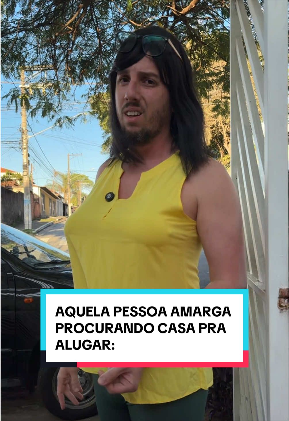 @Dri e Rê