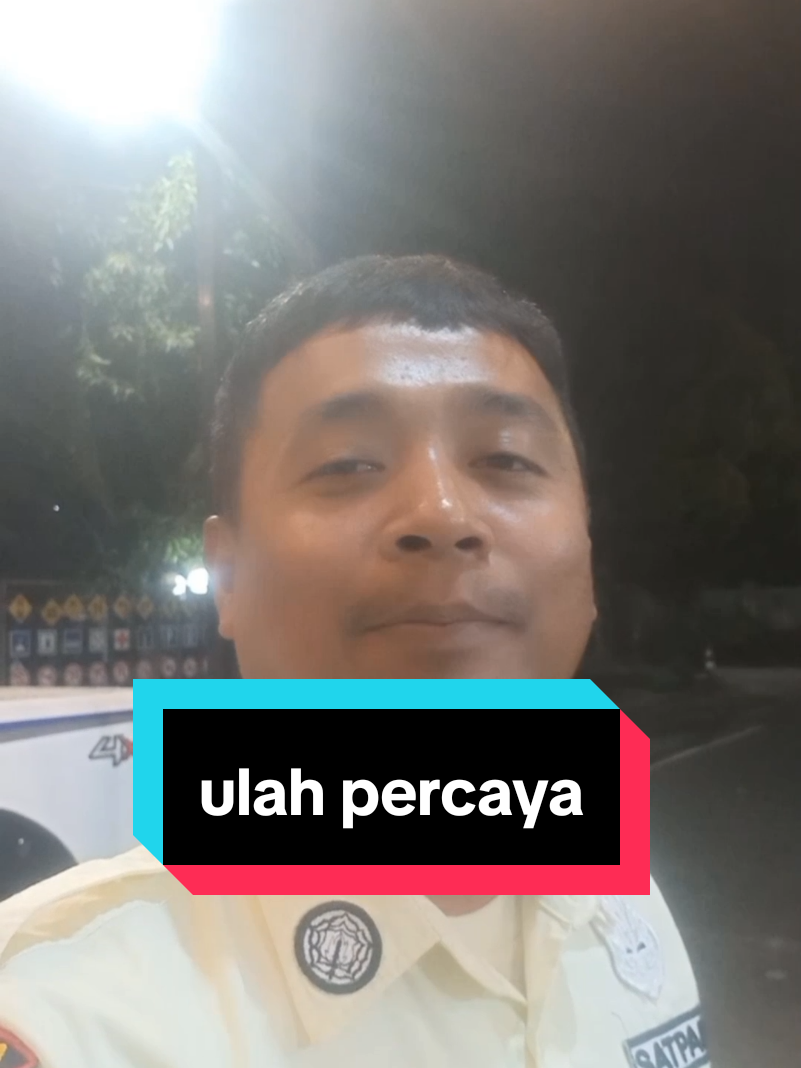 @yaddi setyaddi