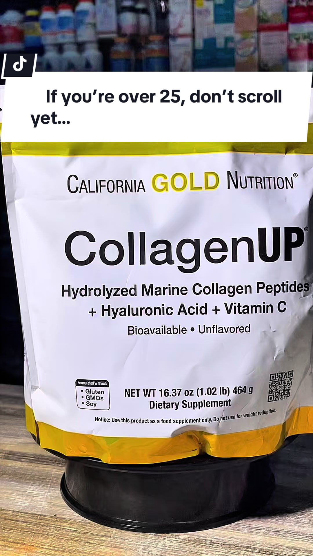 @WHOLESALE & RETAIL SUPPLEMENTS