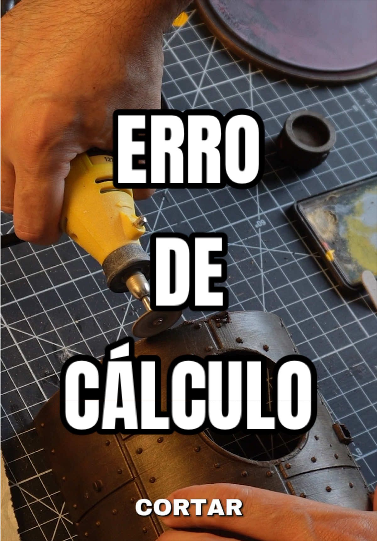 @Kaio Medau