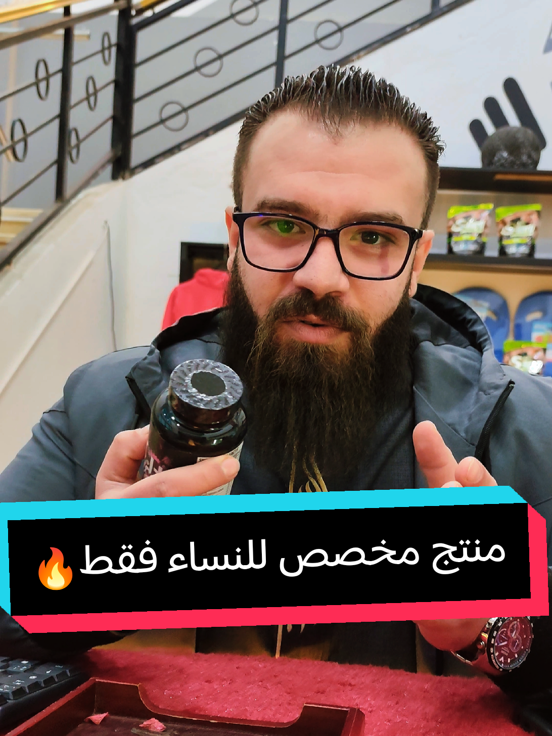 @Zed_BarBarian (The Master)