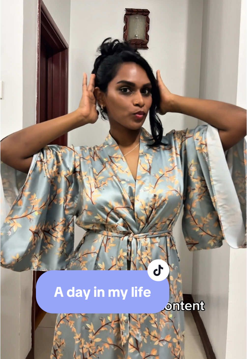 @Divyaashini.m