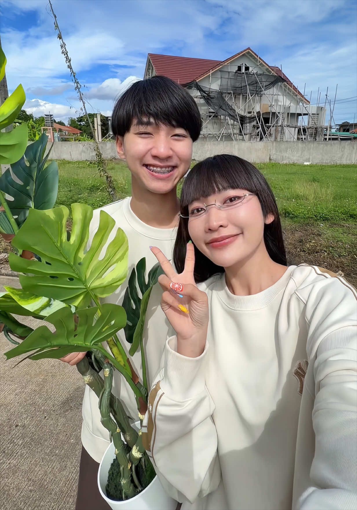@ᴍᴘ┇เม็ดพลอย♡(4.3M)