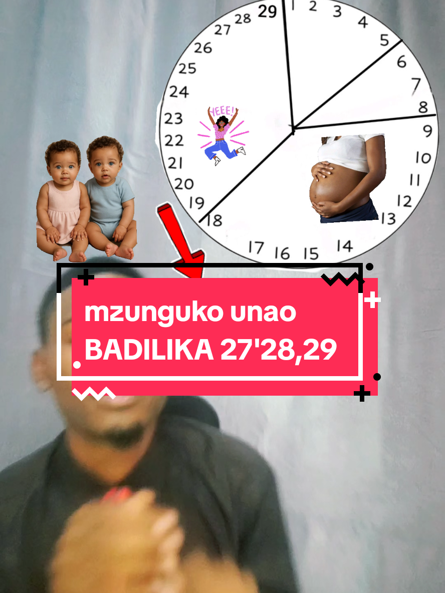 @@DOC BRUNO UZAZI TIPS