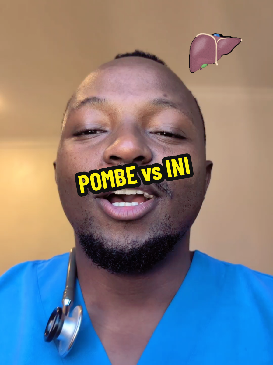 @Dr Mbashu MD | PMP®