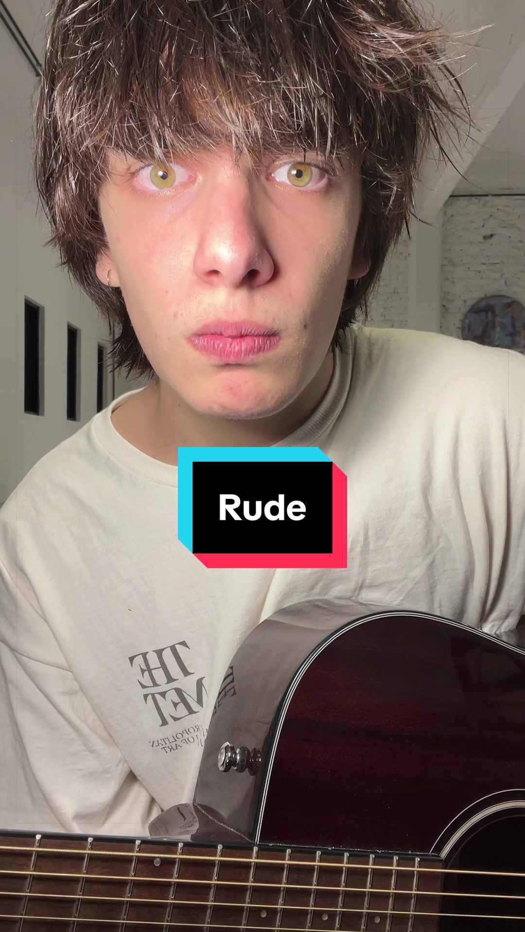 @Uli Luz