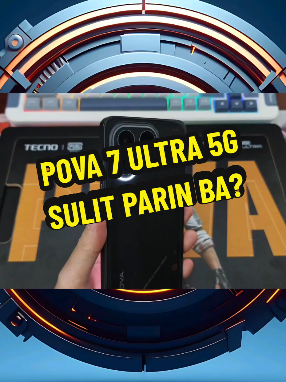 @Tech You Know | Gadget Guide