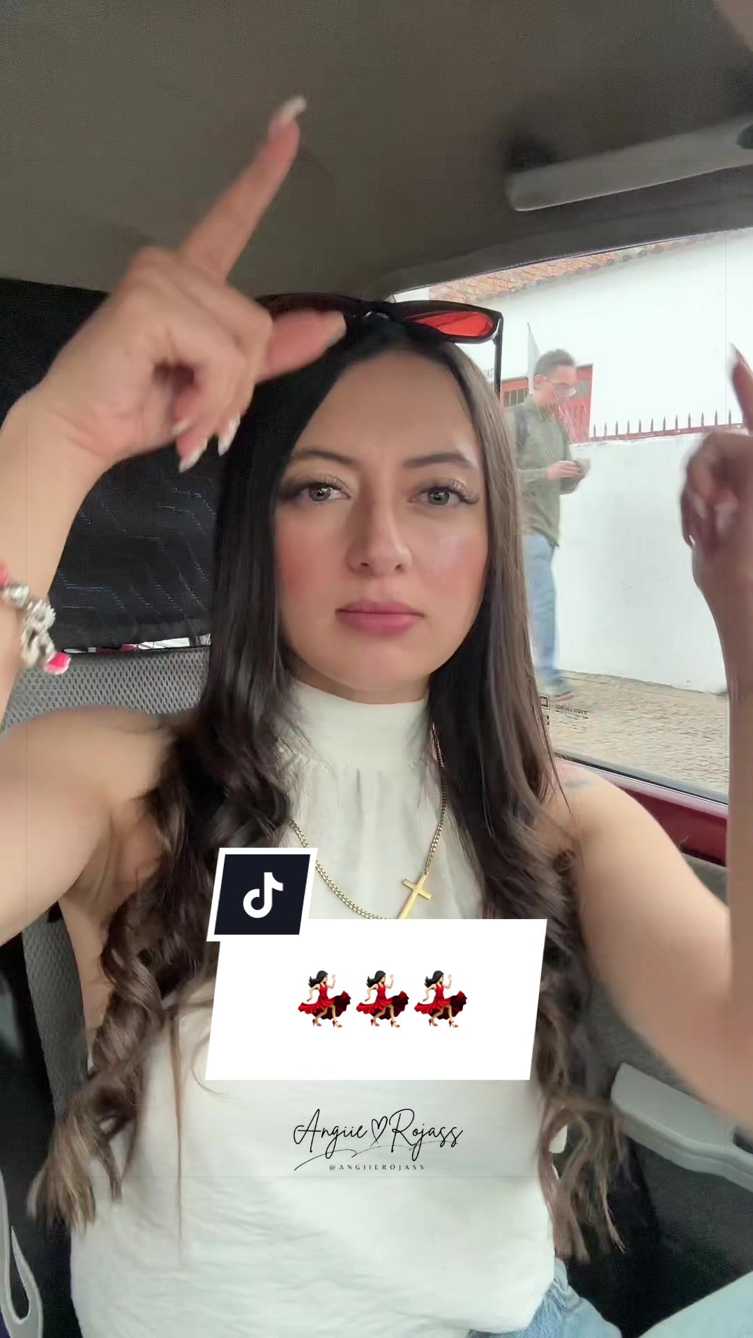 @Angiie Rojas🫶🏻