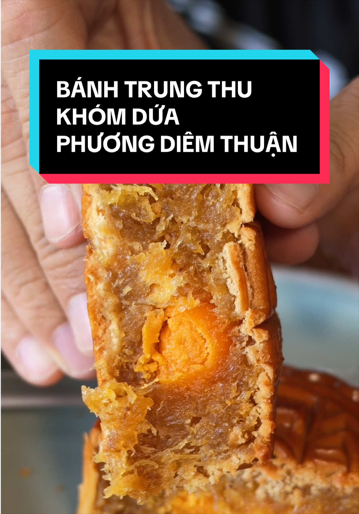 @Tui Sập nè !