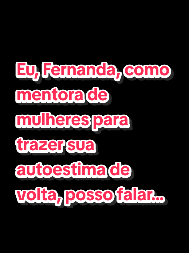 @Mentora de posicionamento