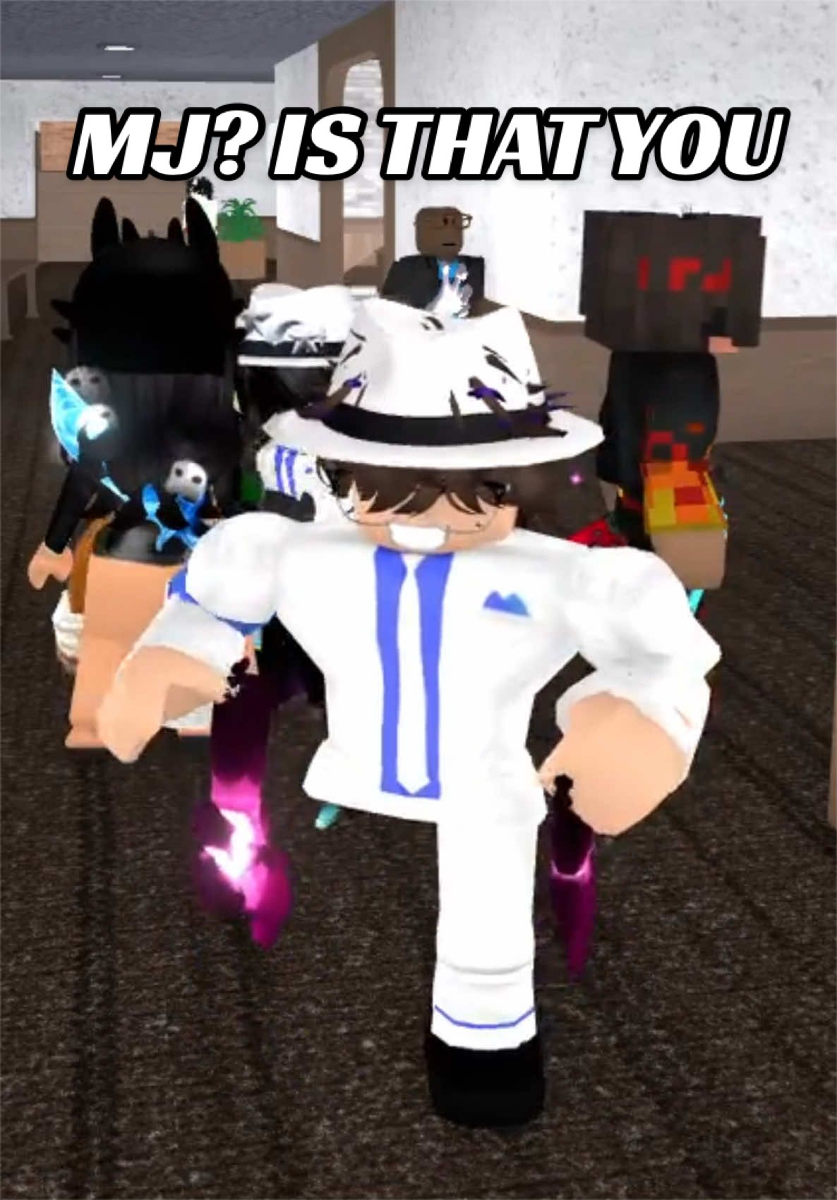 @crashoutcamy