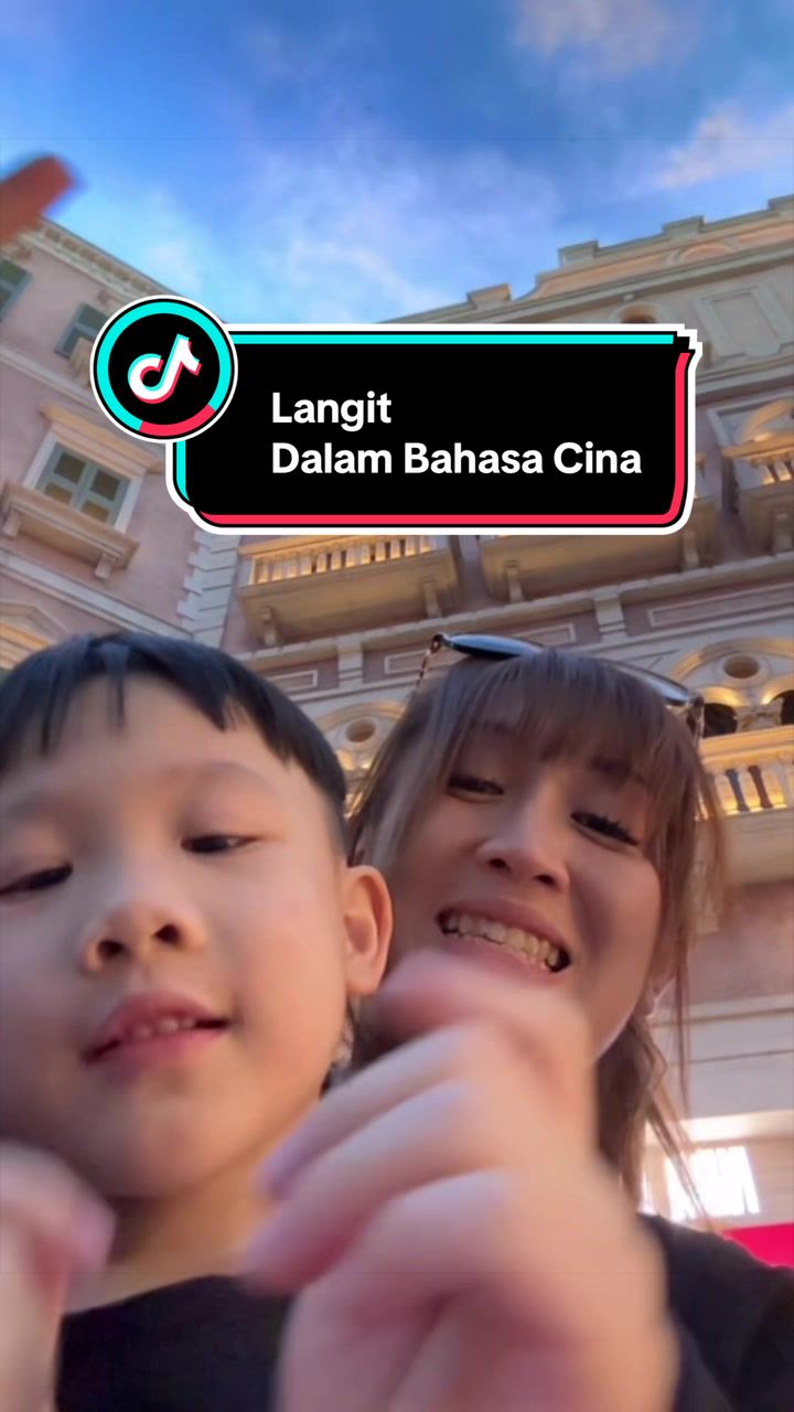 @Qi Mummy