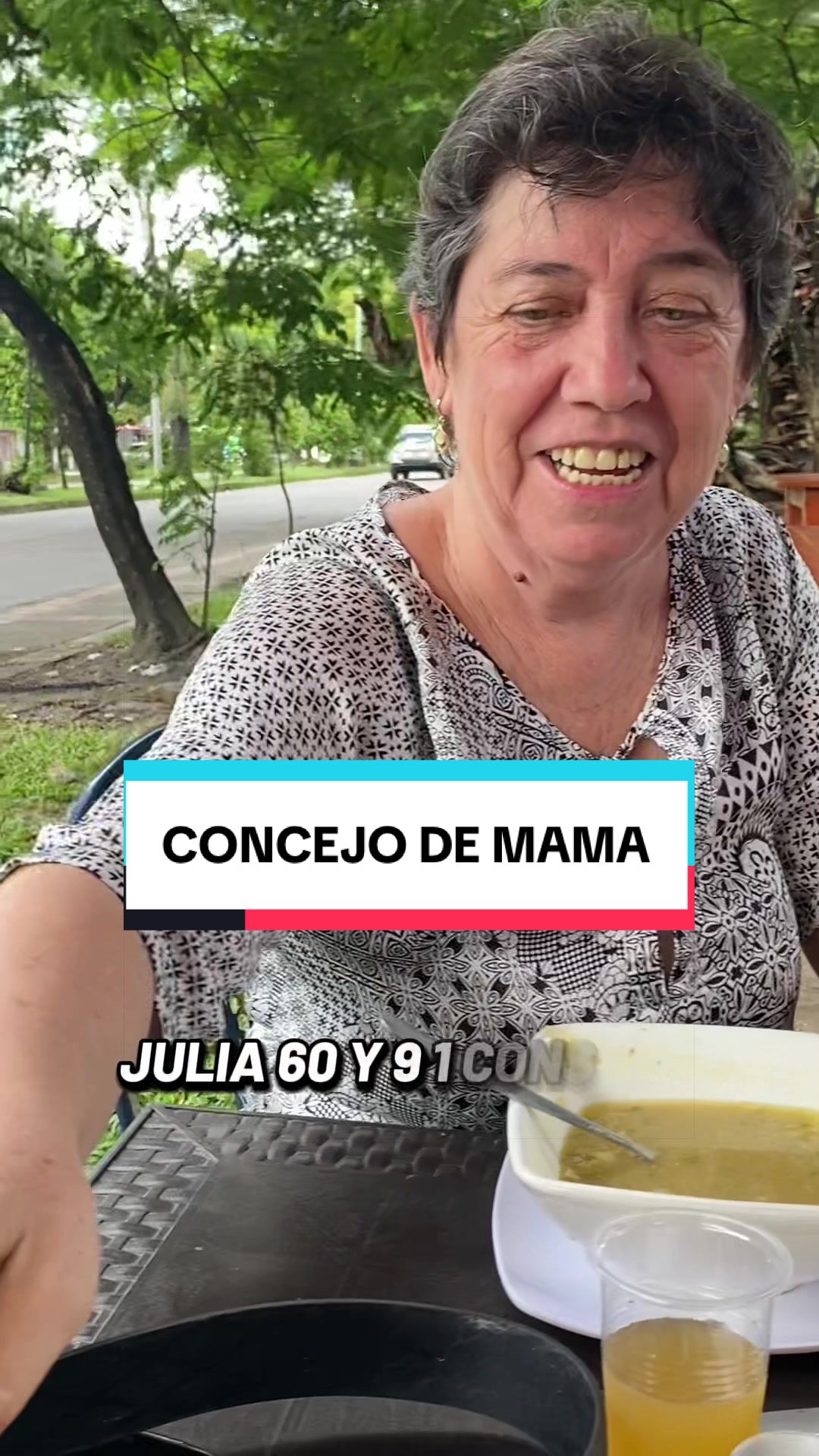 @BELLOONE