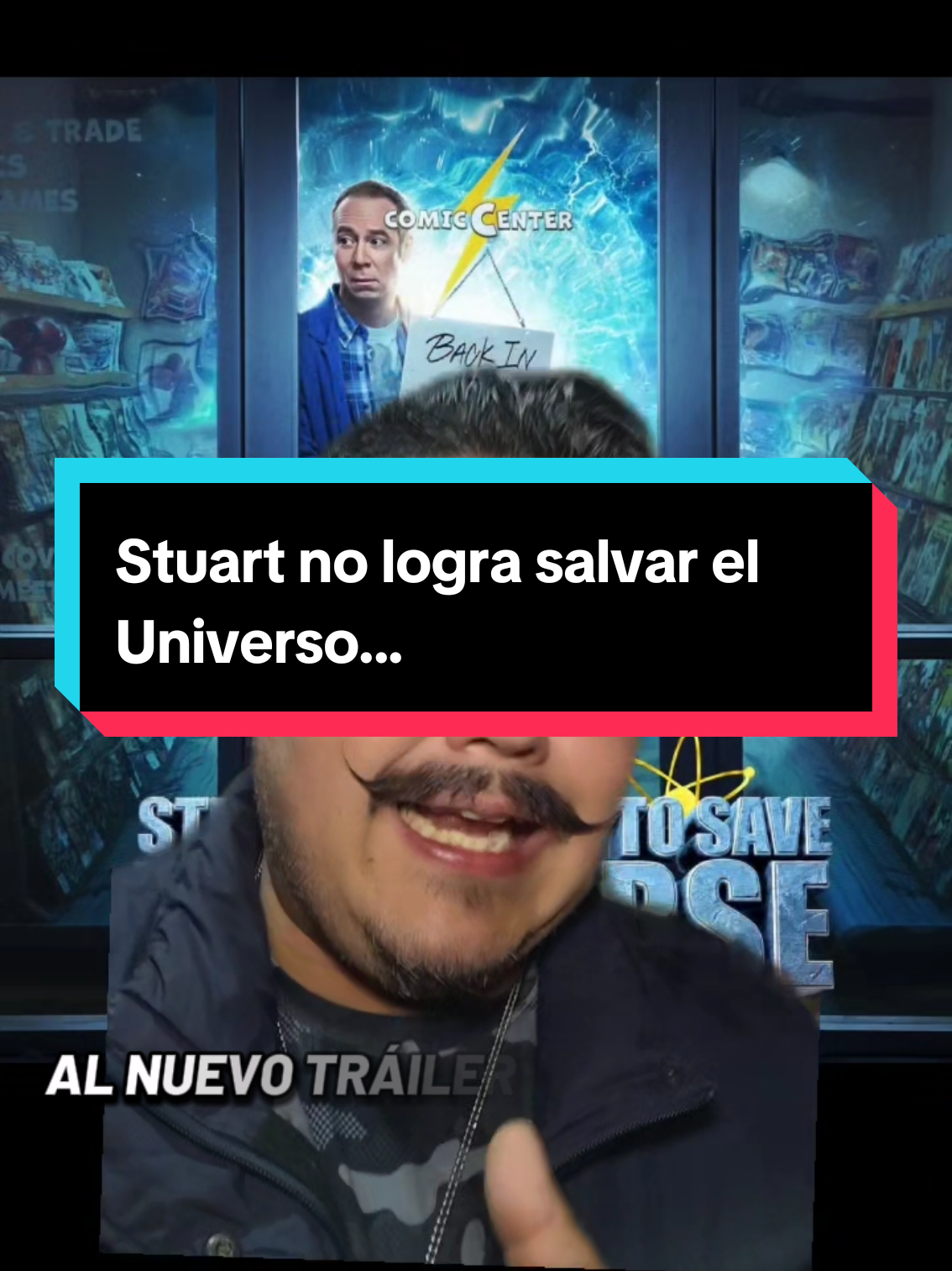 @@NomejodasTV