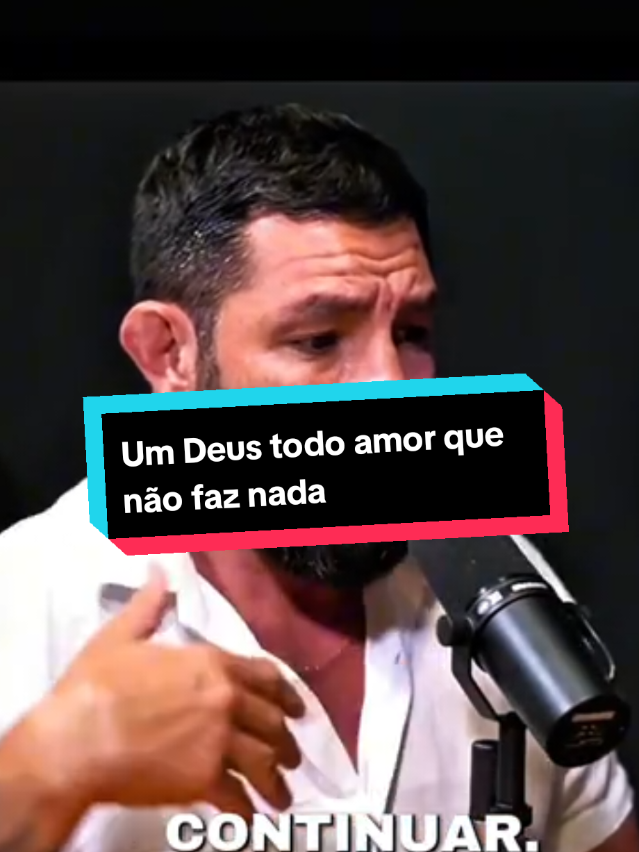 @AL&Eacute;M DA F&Eacute;