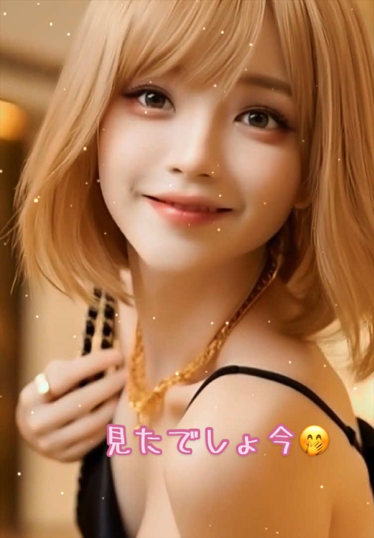 @MARRON919