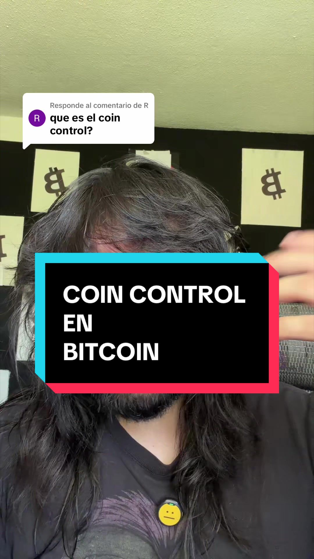 @Dead Bitcoin